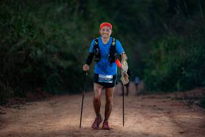 BIB: 
                            <button type="button" onclick="openModal(19455213)" class="btn btn-primary btn-sm float-right btn-popup" data-toggle="modal" data-target=".modal-high-quality">
                        <i class="fas fa-shopping-cart"></i> Add to Cart
                    </button>
                                            <button type="button" onclick="isThisMe(19455213, true)" class="btn btn-success btn-sm float-right btn-popup btn-isme hidden" data-toggle="tooltip" data-placement="bottom" title="นี่คือรูปของคุณใช่ไหม คลิกที่นี่เพื่อเอาเข้าอัลบั้ม">
                        <i class="fas fa-plus"></i> Add to album
                    </button>
                    <button type="button" onclick="isThisMe(19455213, false)" class="btn btn-warning btn-sm float-right btn-popup btn-isnotme hidden">
                        <i class="fas fa-ban"></i> Remove from album
                    </button>